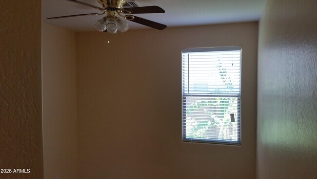 Photo - 3210 E Lark Dr