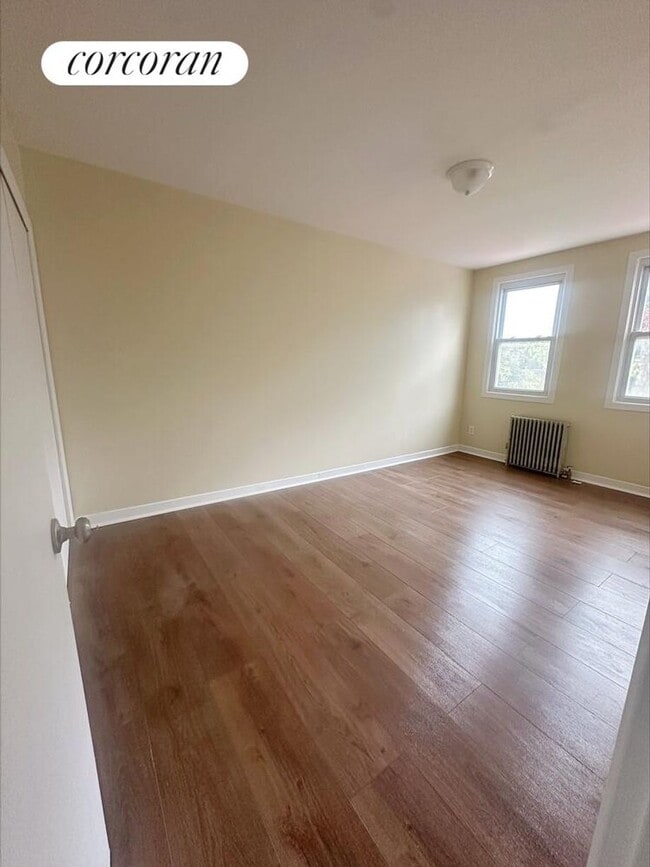 Photo - 65 Conklin Ave