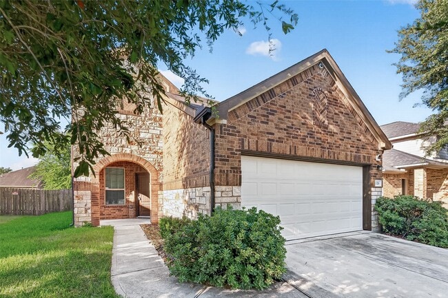 Photo - 1326 Seagler Pond Ln