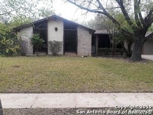 Building Photo - 12326 Alexandria St Rental
