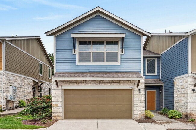 Building Photo - 516 E Slaughter Ln Unit 516 E Slaughter Ln #1801