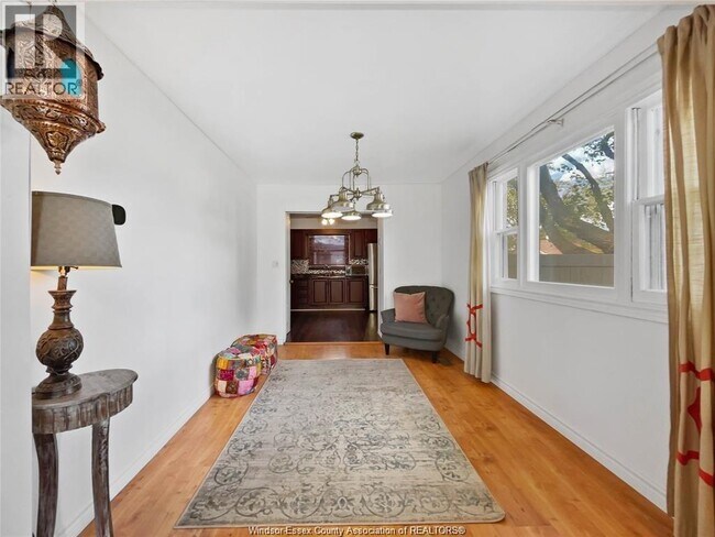 Photo - 1205 Oak Ave