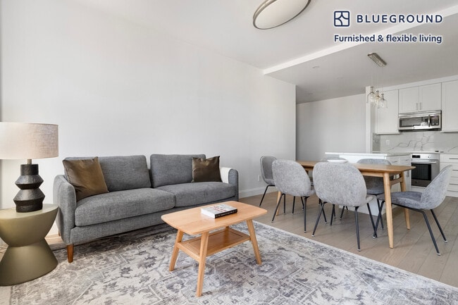 Photo - 915 West End Ave Unit SI FL15-ID2090