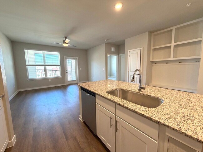 Photo - 1700 Daleside Ln Condo Unit 071102