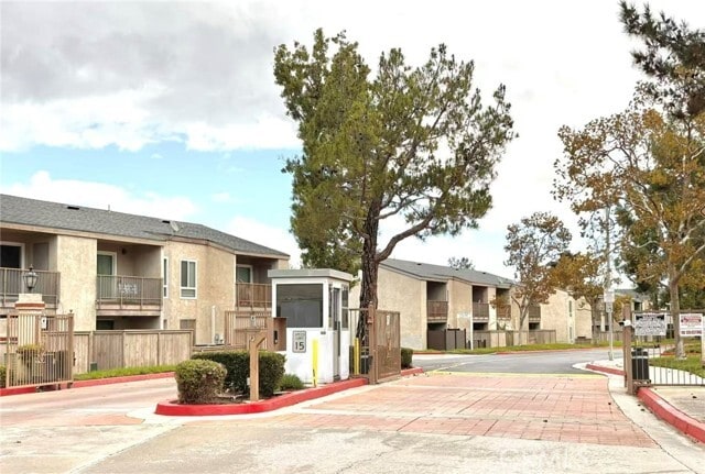 Photo - 17048 Colima Rd Unit 182