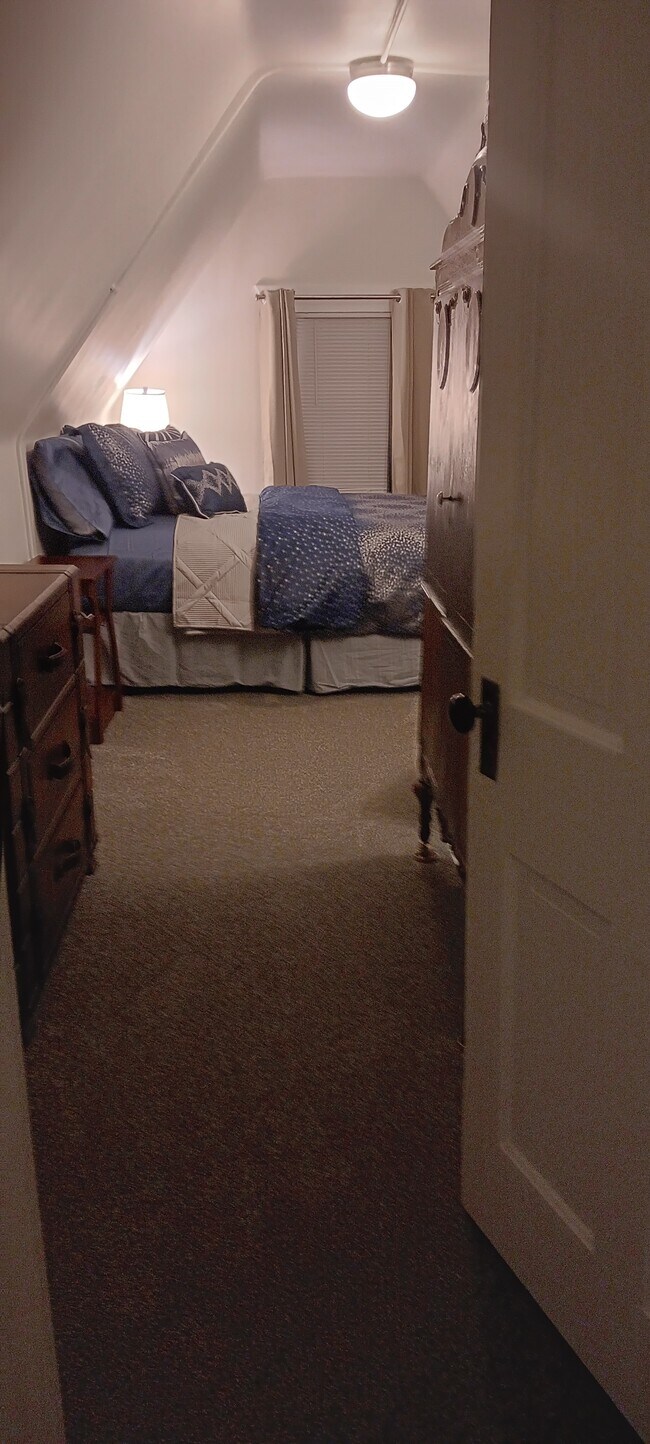 Photo - 1510 E Routt Ave