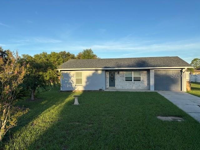 Building Photo - 13233 Grand Terrace Dr Rental