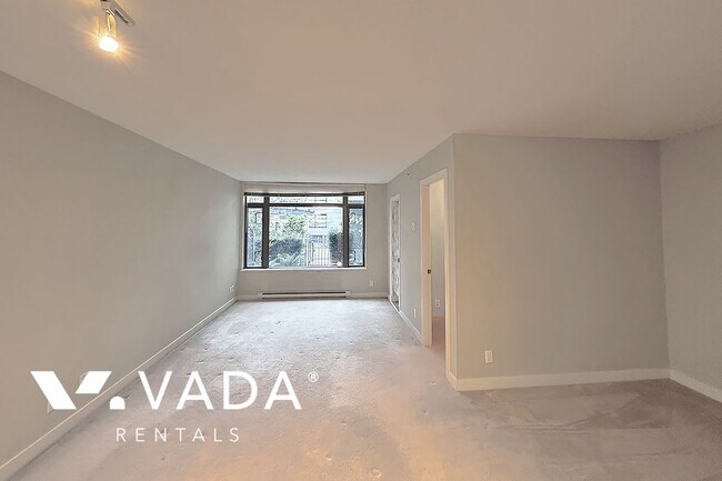 Photo - Circa Studio Rental in Collingwood 103-366... Unit 103