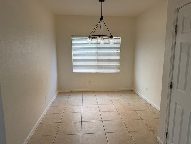 Photo - 3361 Rutherford Dr