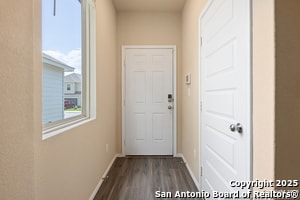 Photo - 4422 Tourmaline Wy