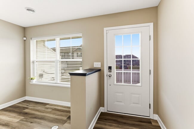 Photo - 8027 149th Xing NW