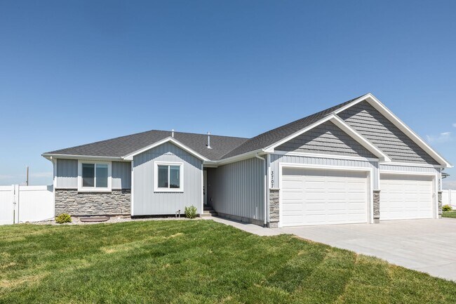 Photo - 3707 Razor Cir