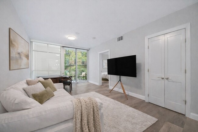Photo - 771 Harrison Ave Unit 201