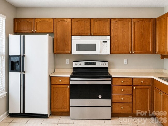Photo - 2225 Preakness Ct