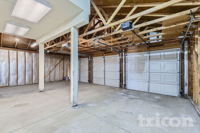 Photo - 7412 Pembroke Ct