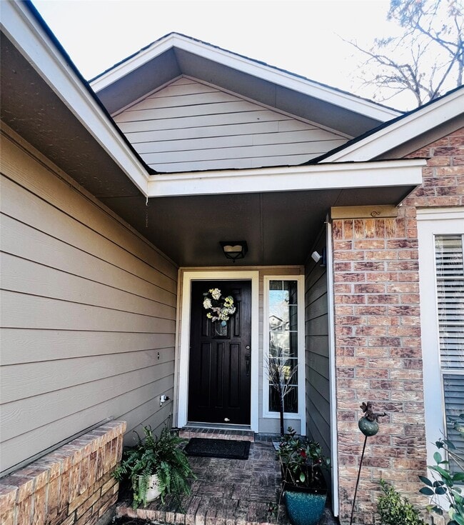 Photo - 4026 Meadowgold Ln