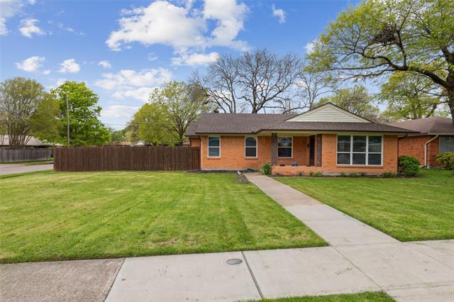 Photo - 10205 Newcombe Dr