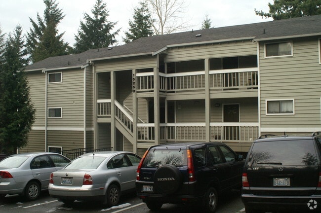 Photo - Horizon Village