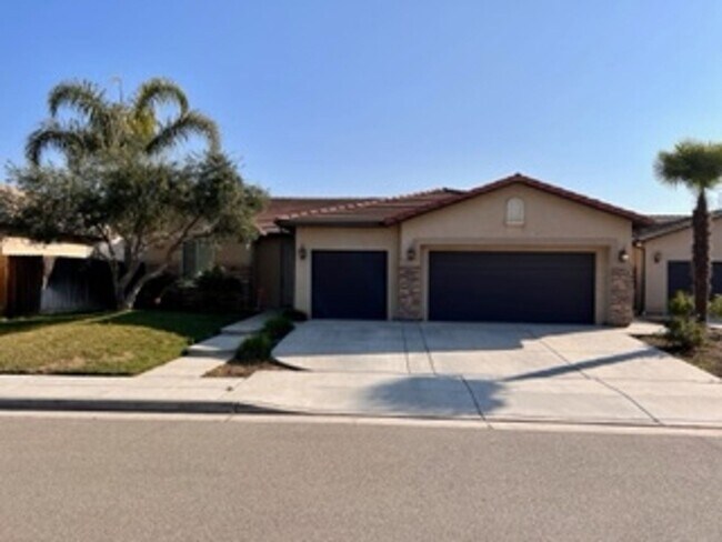 3 br, 2 bath House - 6140 N Fair - 3 br, 2 bath House - 6140 N Fair