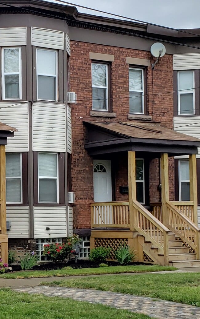 Photo - 2120 Fern Ct