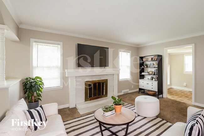 Photo - 9005 E 68 Terrace