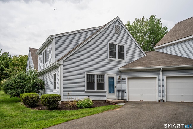 Building Photo - 302 Briarwood Ct Unit 302