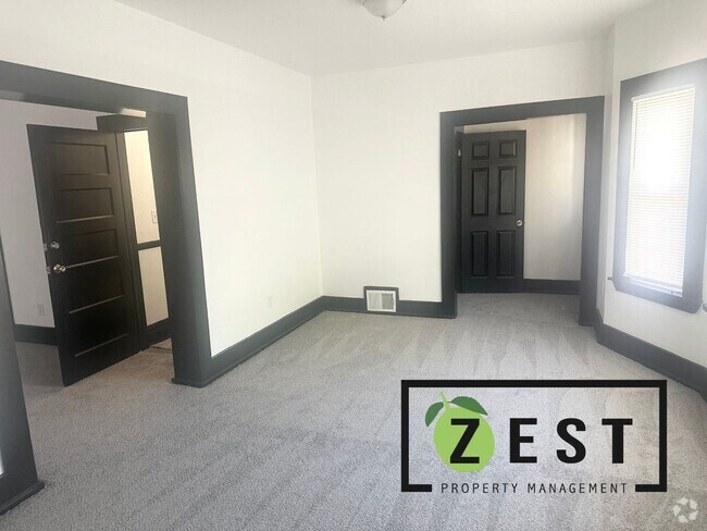 Building Photo - 652-654 E Philadelphia St Unit 652 E. Philadelphia Rental