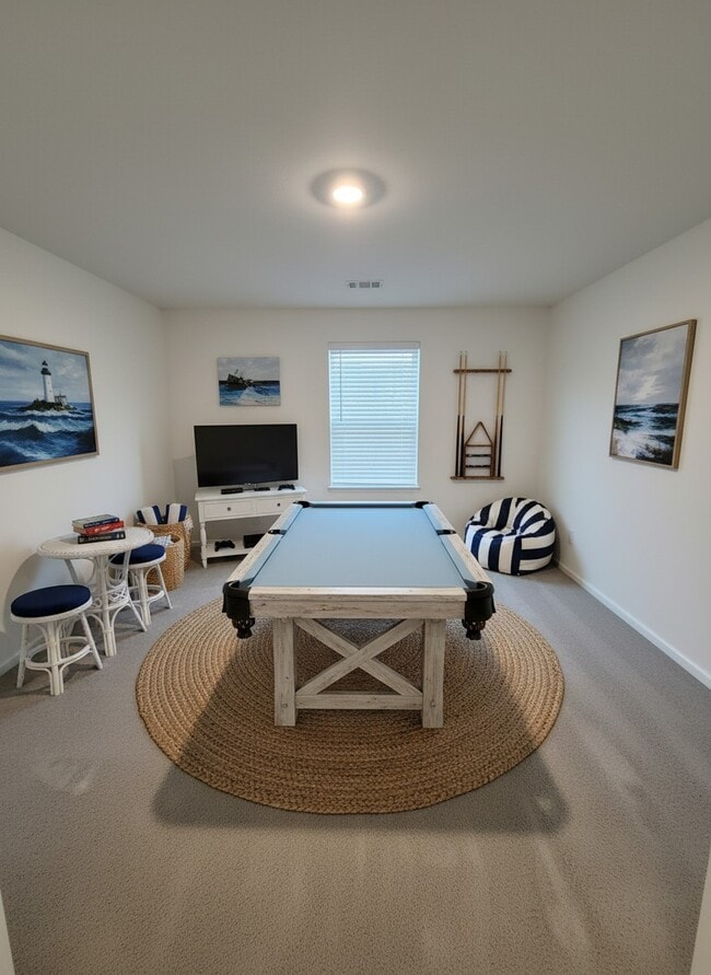 Photo - 18712 Loom Dr