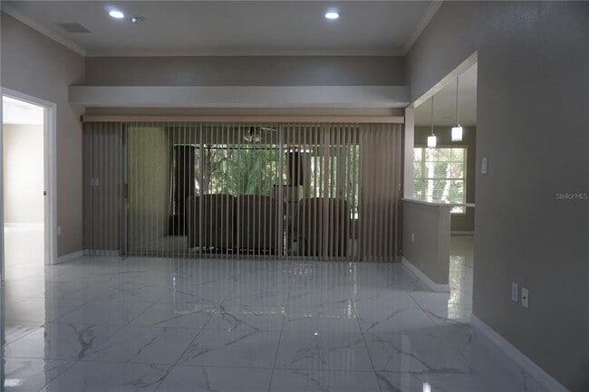 Photo - 500 Vista Oaks Way