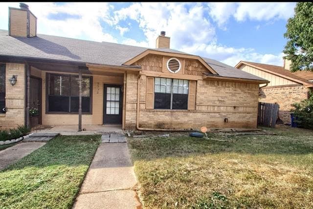 Photo - 2703 Ansley Ct Townhome