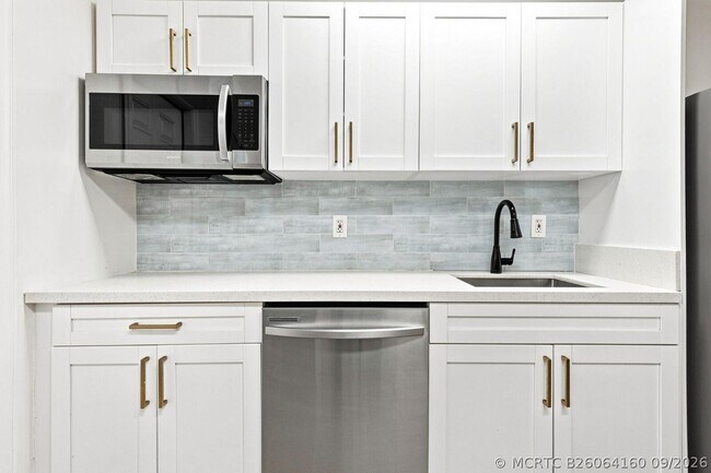 2889 SW 19th Pl Unit A