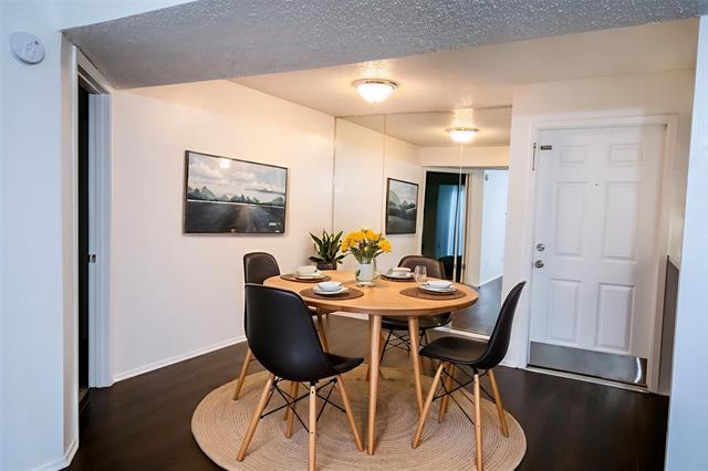 Photo - 11460 Audelia Rd Unit 272