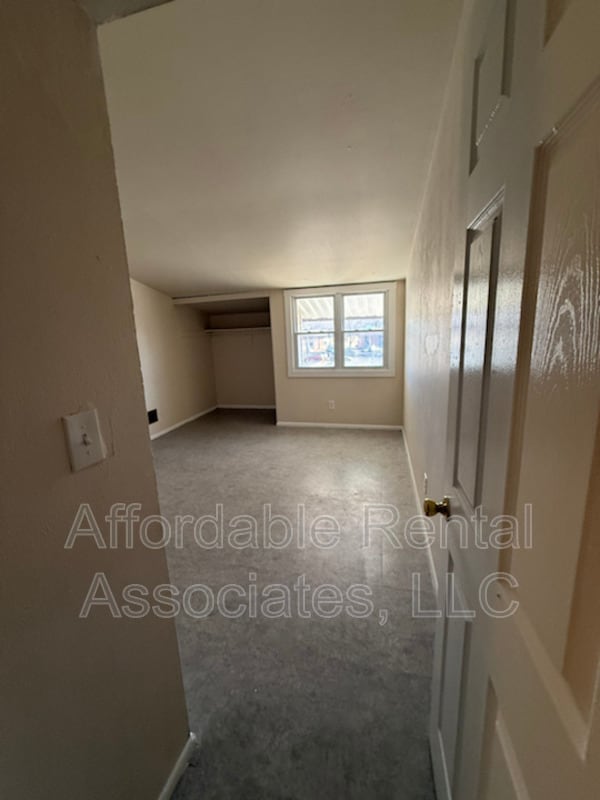 Photo - 8951A N 95th St Unit Condo