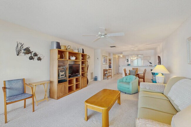 8977 Midnight Pass Rd Unit SI ID1591468P