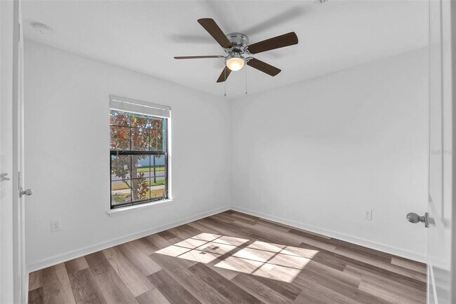 Photo - 11908 Winterset Cove Dr