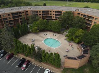 Photo - 3320 Louisiana Ave S Condo Unit 211