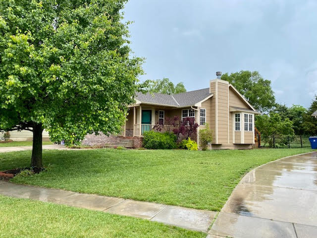 Photo - 12110 E Laguna St