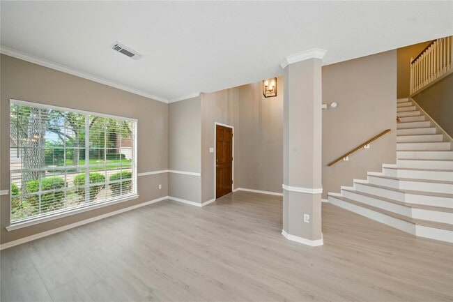 Photo - 3119 Waters Way Dr