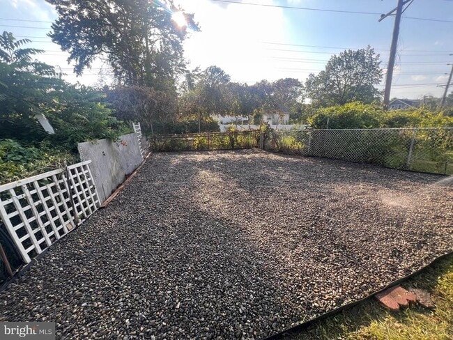 Photo - 222 Glenwood Ave