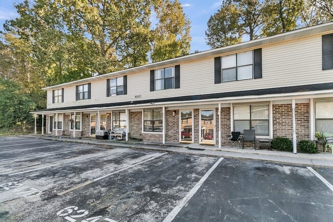 Photo - 6247 Lucille Dr