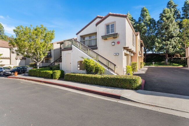 Photo - 155 N Cross Creek Rd Unidad A