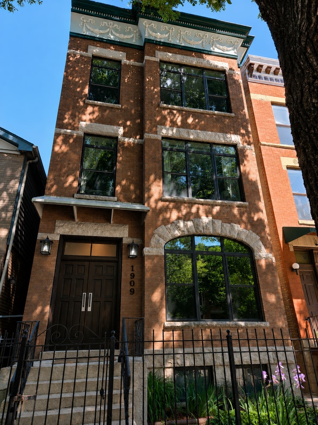 Photo - 1909 N Sheffield Ave Unidad 1909 n. Sheffield Apt #1