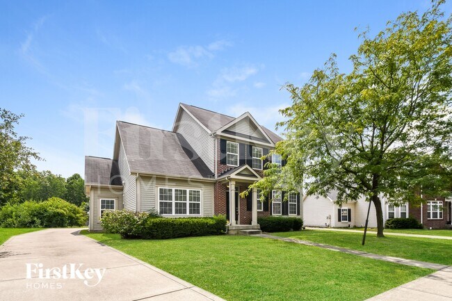 Photo - 11263 Hearthstone Dr