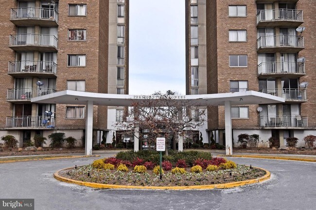 Prince George S County Md Apartments For Rent Forrent Photo 1836 Metzerott Rd Unit 19 Fl