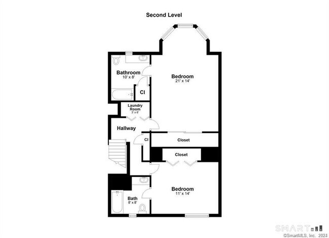 Photo - 63 Glenrock Unit 63