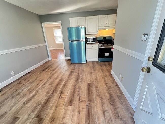 Building Photo - 1 Mill St Ct Unit 1 Rental