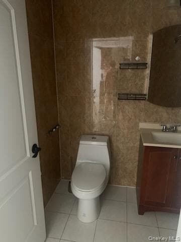 Photo - 71-66 Parsons Blvd Unit 6G