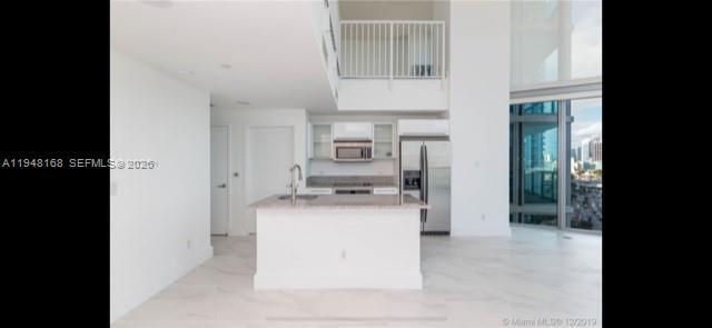 Photo - 888 Biscayne Blvd Unit 906