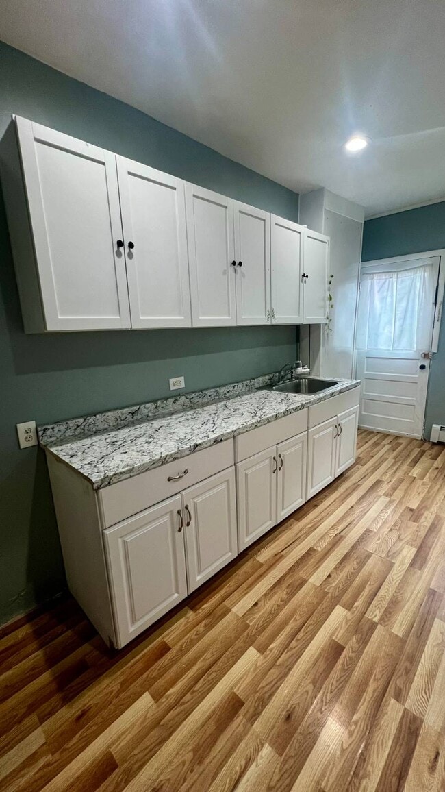 Photo - 19 Bunn St
