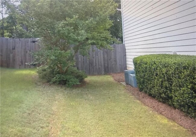 Photo - 3030 Winston Terrace Ct